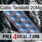 Cialis Tadalafil 20Mg viagra3